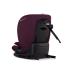 Столче за кола KinderKraft Oneto3 i-Size, CHERRY PEARL