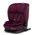 Столче за кола KinderKraft Oneto3 i-Size, CHERRY PEARL