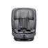Столче за кола KinderKraft Oneto3 i-Size, COOL GREY