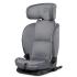 Столче за кола KinderKraft Oneto3 i-Size, COOL GREY