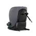 Столче за кола KinderKraft Oneto3 i-Size, COOL GREY