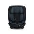 Столче за кола KinderKraft Oneto3 i-Size, GRAPHITE BLACK