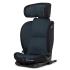 Столче за кола KinderKraft Oneto3 i-Size, GRAPHITE BLACK