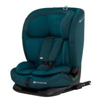 Столче за кола KinderKraft Oneto3 i-Size, HARBOR BLUE
