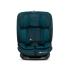 Столче за кола KinderKraft Oneto3 i-Size, HARBOR BLUE
