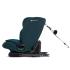 Столче за кола KinderKraft Oneto3 i-Size, HARBOR BLUE