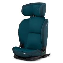 Столче за кола KinderKraft Oneto3 i-Size, HARBOR BLUE