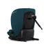 Столче за кола KinderKraft Oneto3 i-Size, HARBOR BLUE