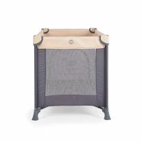 Moni Детска кошара Tommy бежава