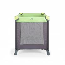 Moni Детска кошара Tommy зелен