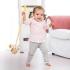 Играчка за бутане, Hape, Ходеща птица