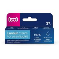 Крем за зърна с ланолин LOVI, 37гр.