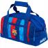 Спортна чанта, Astra, FC Barcelona, 40 х 22 х 20 см