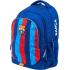 Ученическа раница, Astra, FC Barcelona, AB340, 39 х 28 х 15 см