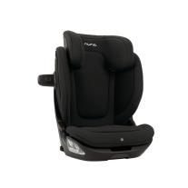 Nuna Aace LX Caviar 15-36kg. стол за кола