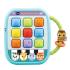 Интерактивна играчка, Vtech, Музикален таблет