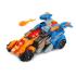Интерактивна играчка, Vtech, Switch & Go, Ракетна установка Дино 2 в 1