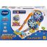 Комплект за игра, Vtech, Marble Rush, Забавен панаир, 26 части