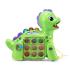 Интерактивна играчка, Vtech, Музикален динозавър