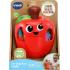 Интерактивна играчка, Vtech, Сортер Ябълка
