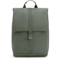 Раница за детска количка Bugaboo Changing Backpack Forest Green