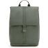 Раница за детска количка Bugaboo Changing Backpack Forest Green