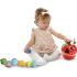 Интерактивна играчка, Vtech, Сортер Ябълка