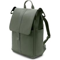 Раница за детска количка Bugaboo Changing Backpack Forest Green