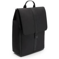 Раница за детска количка Bugaboo Changing Backpack Midnight Black