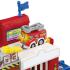 Интерактивна играчка, Vtech, Пожарна станция