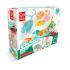 Игрален комплект, Hape, Малък готвач, 21 части