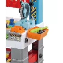 Образователен комплект, Vtech, Моята работна маса, 119 части