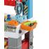 Образователен комплект, Vtech, Моята работна маса, 119 части