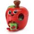 Интерактивна играчка, Vtech, Сортер Ябълка