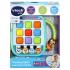 Интерактивна играчка, Vtech, Музикален таблет