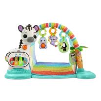 Интерактивна играчка, Vtech, Тунел за игра 6 в 1