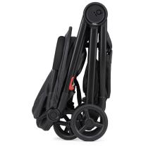 Бебешка количка Anex IQ Nyx