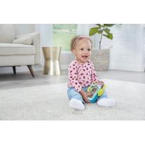 Интерактивна играчка, Vtech, Mузикален плейър