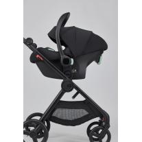 Адаптори за количка Anex IQ