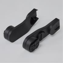 Адаптори за количка Anex IQ