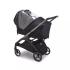 Дъждобран Bugaboo Dragonfly