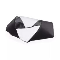 Дъждобран Bugaboo Dragonfly