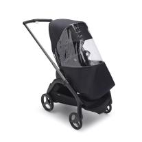 Дъждобран Bugaboo Dragonfly