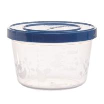 Контейнери за храна Thermobaby, 5 броя