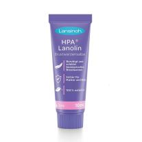 Lansinoh ланолин-10 g.