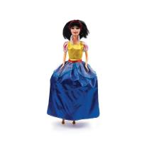 Fairytale Princess Модна Кукла Снежанка GG02903
