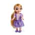 Fairytale Princess Кукла Рапунцел 25 см.GG02921