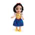Fairytale Princess Кукла Снежанка 25 см. GG02923