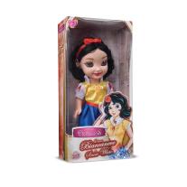 Fairytale Princess Кукла Снежанка 25 см. GG02923