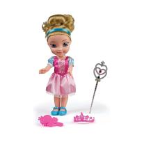 Fairytale Princess Кукла Пепеляшка 35 см. с жезъл GG02931